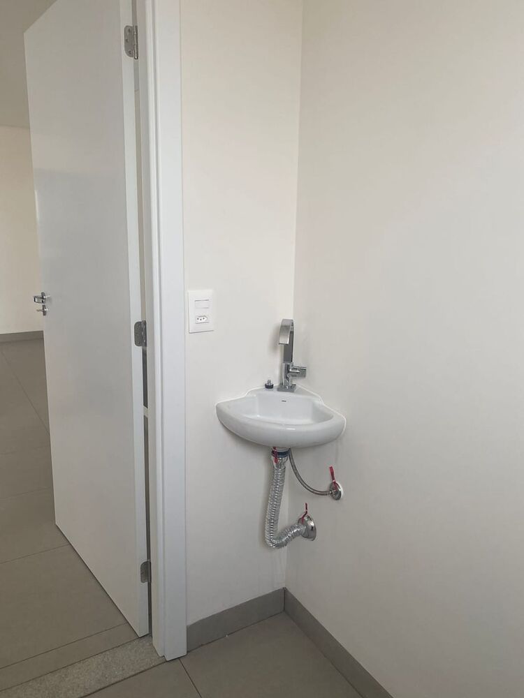 Prédio Inteiro à venda, 47m² - Foto 7