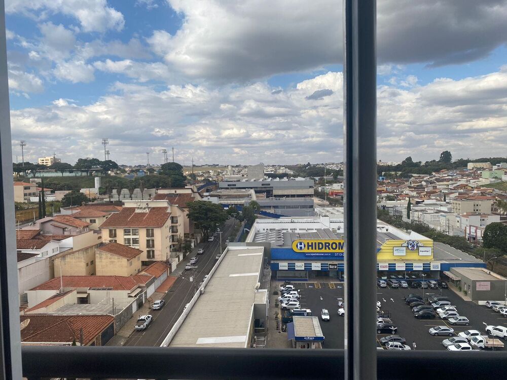 Prédio Inteiro à venda, 47m² - Foto 8