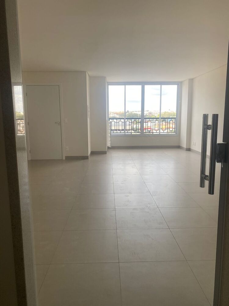 Prédio Inteiro à venda, 47m² - Foto 11