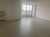 Prédio Inteiro, 47 m² - Foto 3