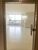 Prédio Inteiro, 47 m² - Foto 5