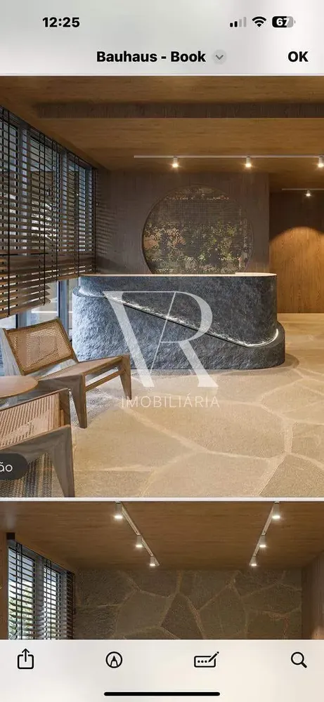 Apartamento, 2 quartos, 87 m² - Foto 7