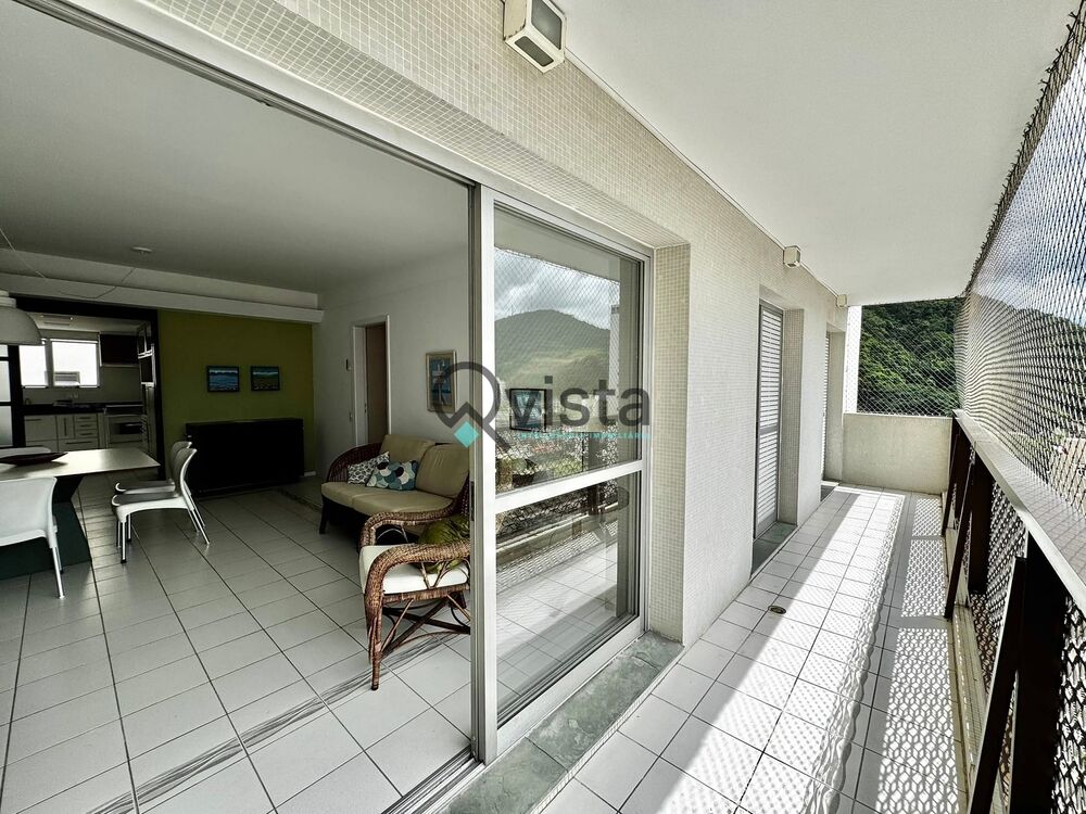 Apartamento, 3 quartos, 126 m² - Foto 3