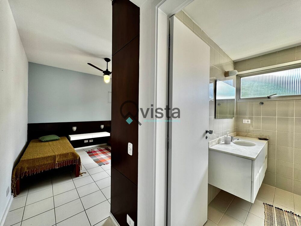 Apartamento, 3 quartos, 126 m² - Foto 4