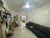 Sobrado, 3 quartos, 160 m² - Foto 4
