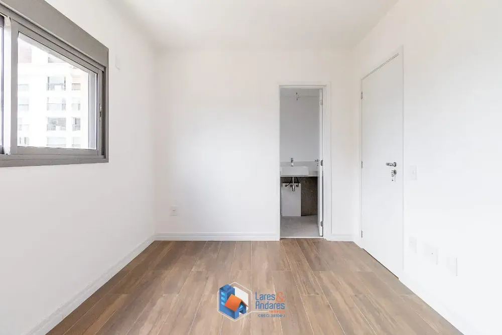 Apartamento, 2 quartos, 100 m² - Foto 3