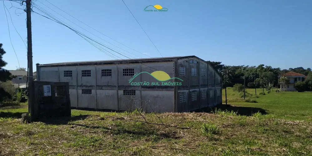 Terreno, 2 hectares - Foto 2