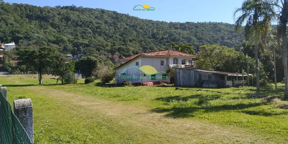 Terreno, 2 hectares - Foto 4