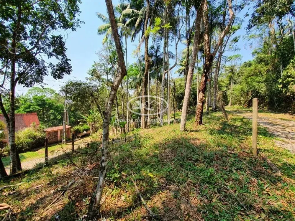 Terreno, 777 m² - Foto 8