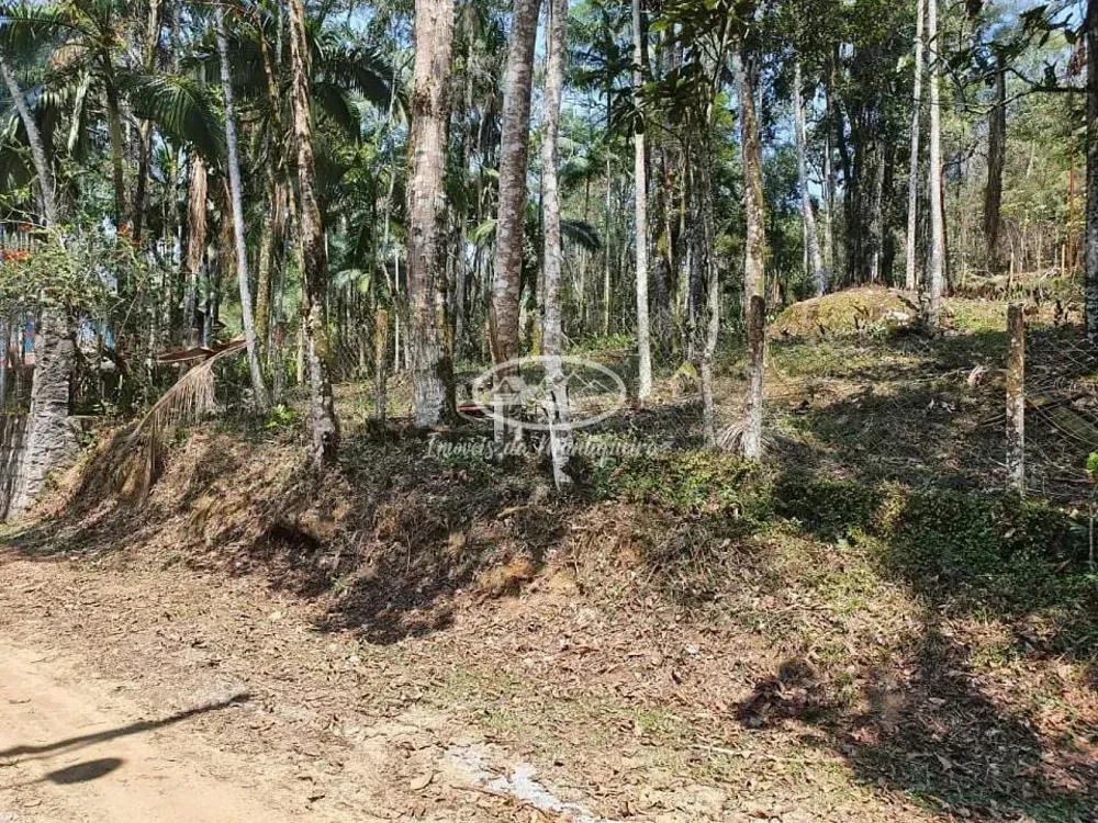 Terreno, 777 m² - Foto 11