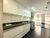 Apartamento, 3 quartos, 112 m² - Foto 2
