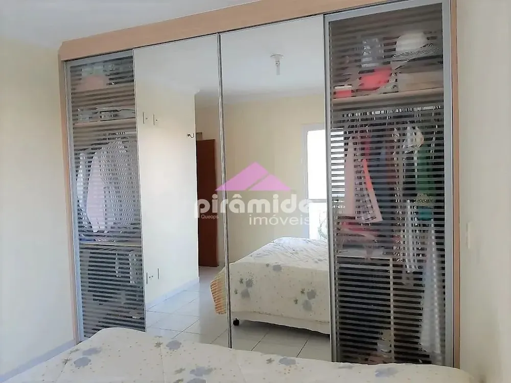 Apartamento, 3 quartos, 94 m² - Foto 4