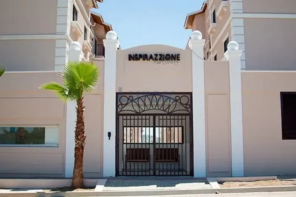 Apartamento, 3 quartos, 65 m² - Foto 1