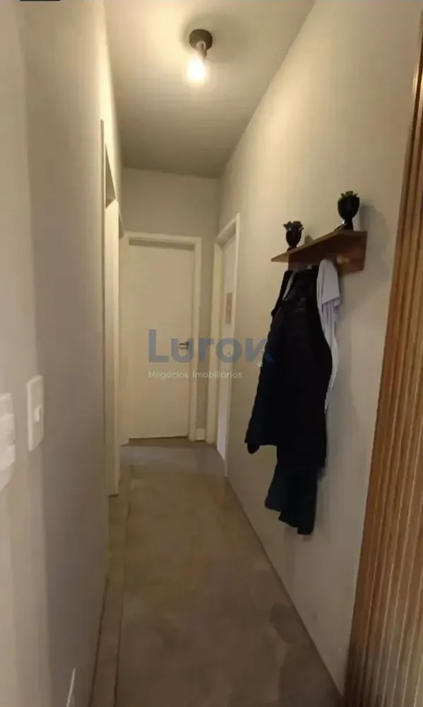 Apartamento, 3 quartos, 65 m² - Foto 7