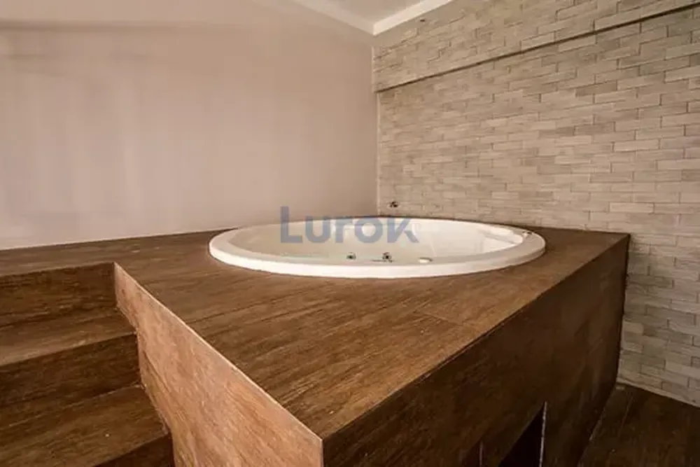 Apartamento, 3 quartos, 65 m² - Foto 6