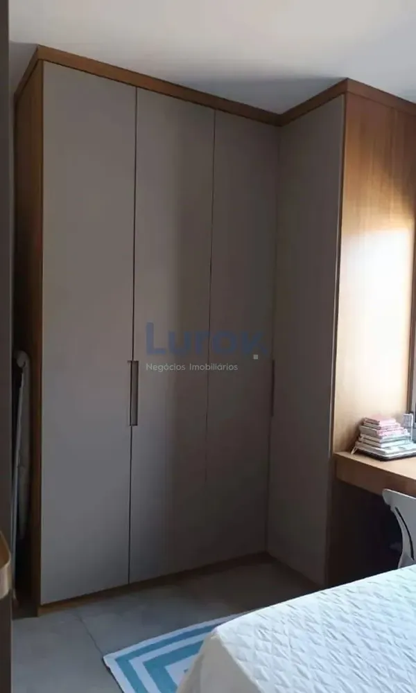 Apartamento, 3 quartos, 65 m² - Foto 2