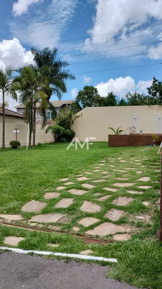 Terreno, 464 m² - Foto 8