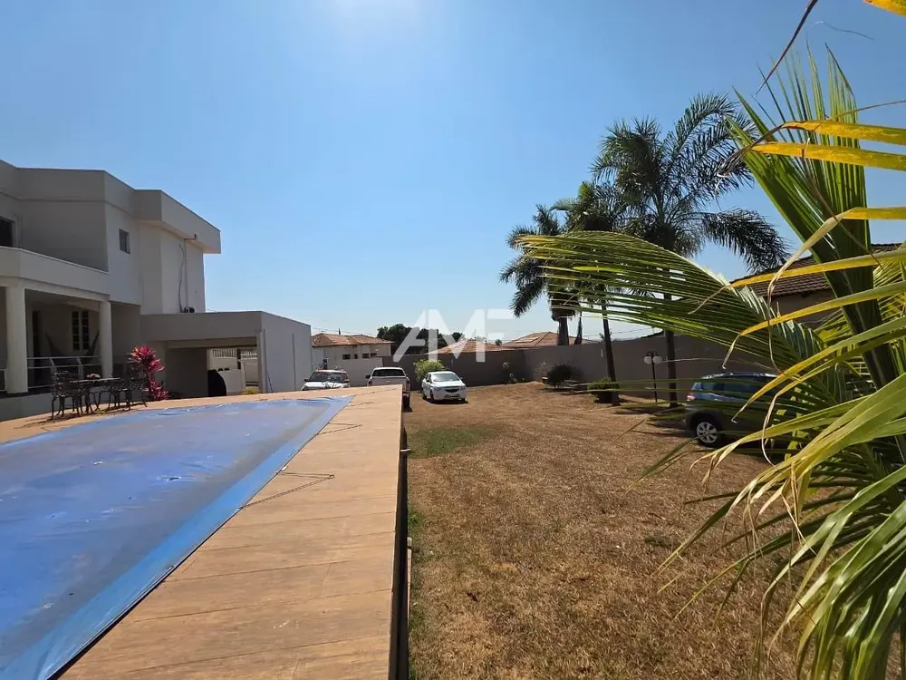 Terreno, 464 m² - Foto 5