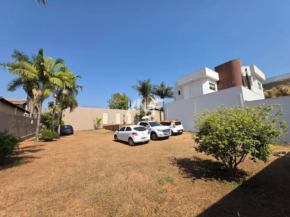 Terreno, 464 m² - Foto 4