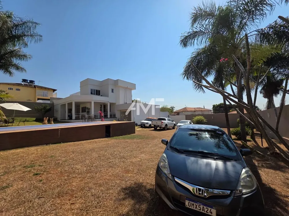 Terreno, 464 m² - Foto 6