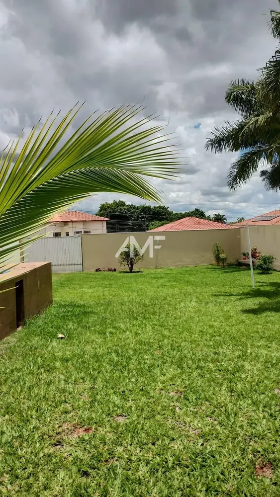 Terreno, 464 m² - Foto 7