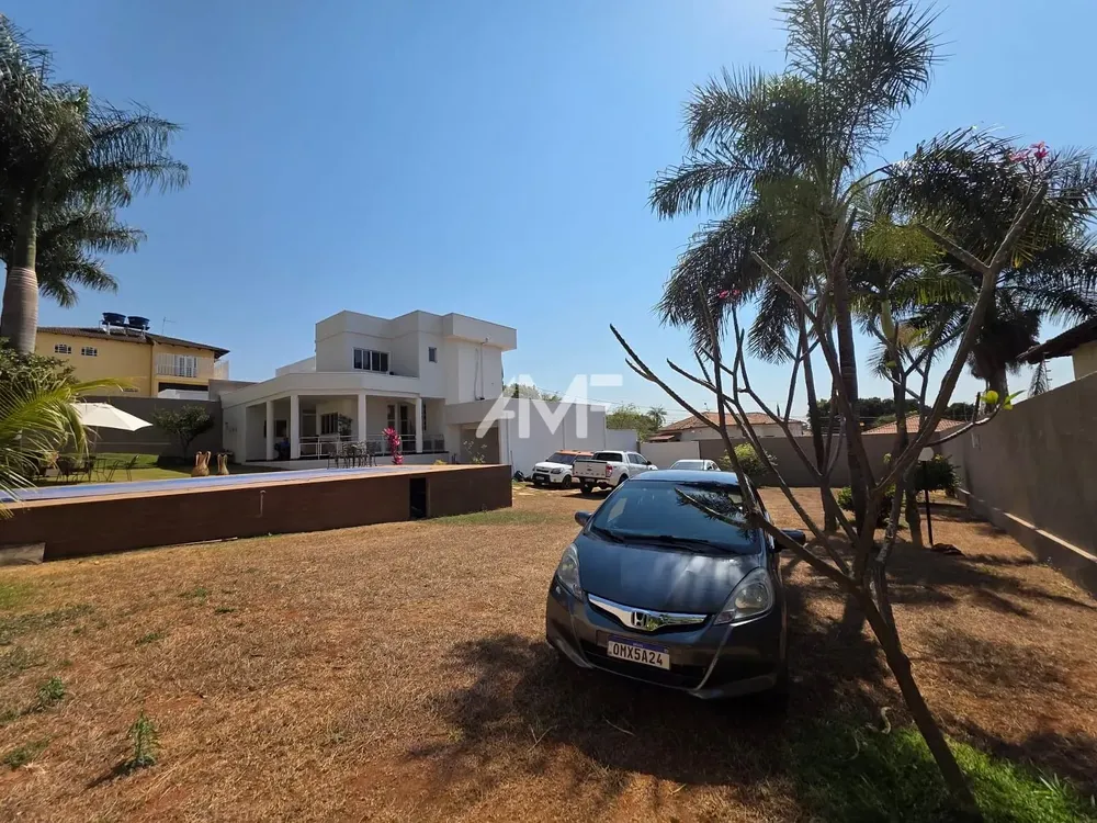 Terreno, 464 m² - Foto 3