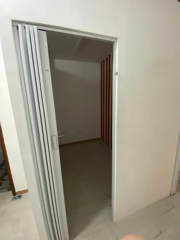 Sala-Conjunto, 30 m² - Foto 1