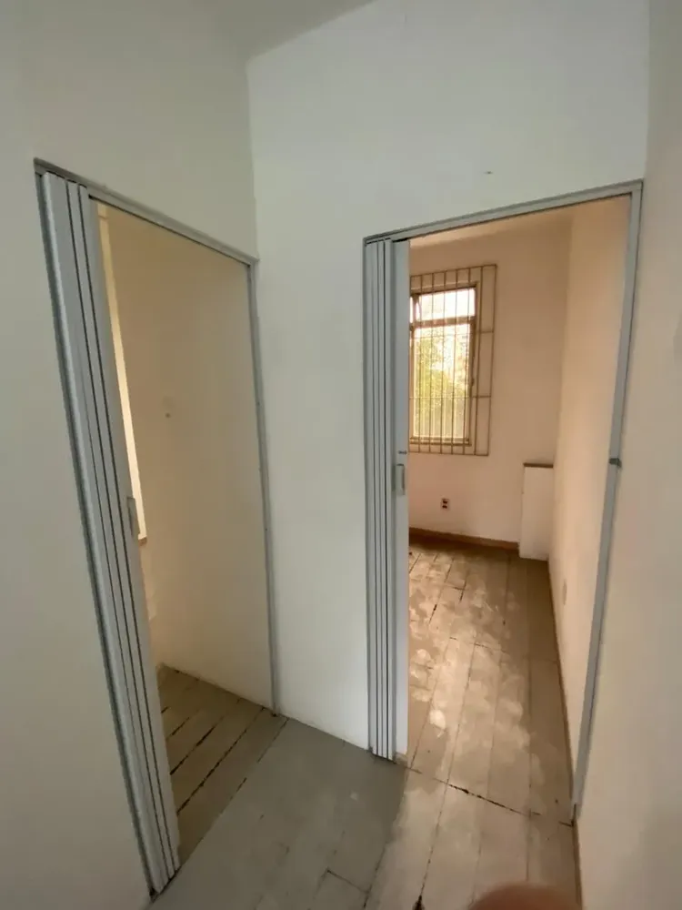 Sala-Conjunto, 30 m² - Foto 4