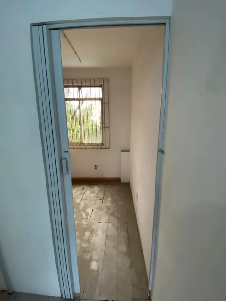 Sala-Conjunto, 30 m² - Foto 5