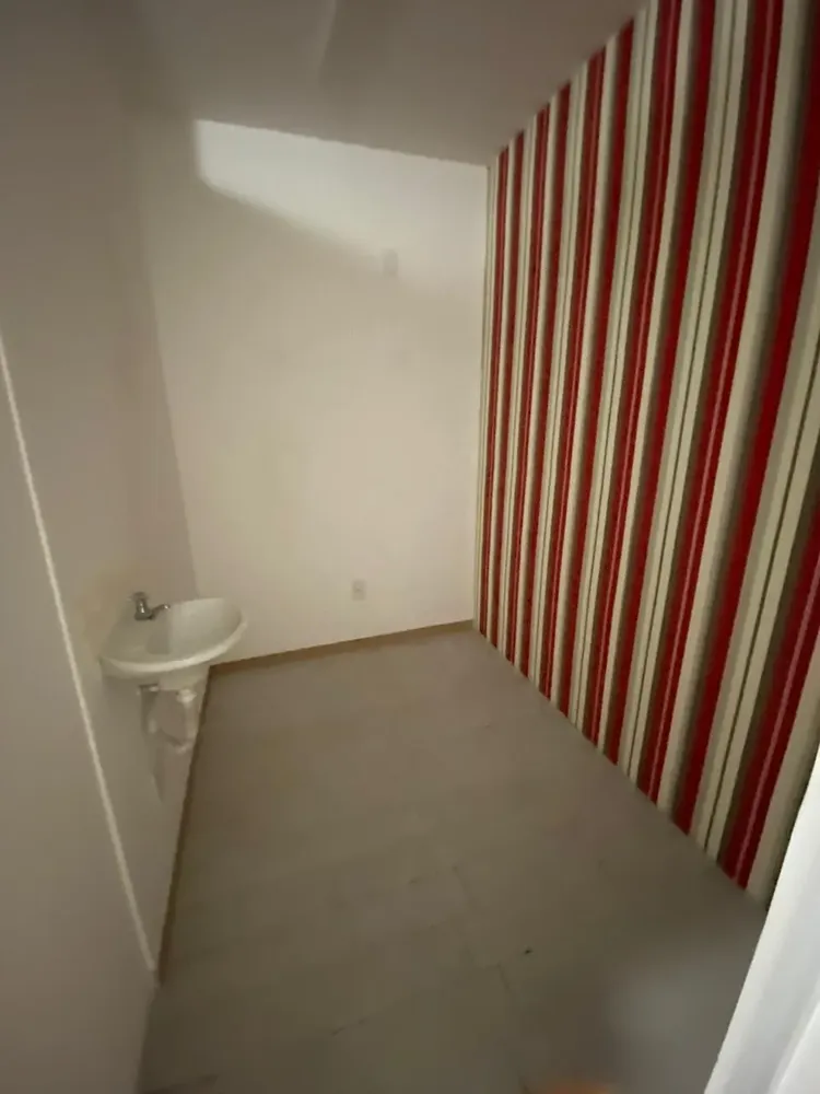 Sala-Conjunto, 30 m² - Foto 3