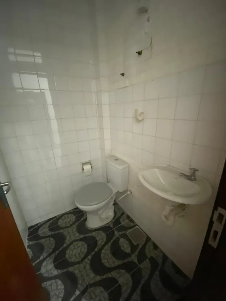 Sala-Conjunto, 30 m² - Foto 2