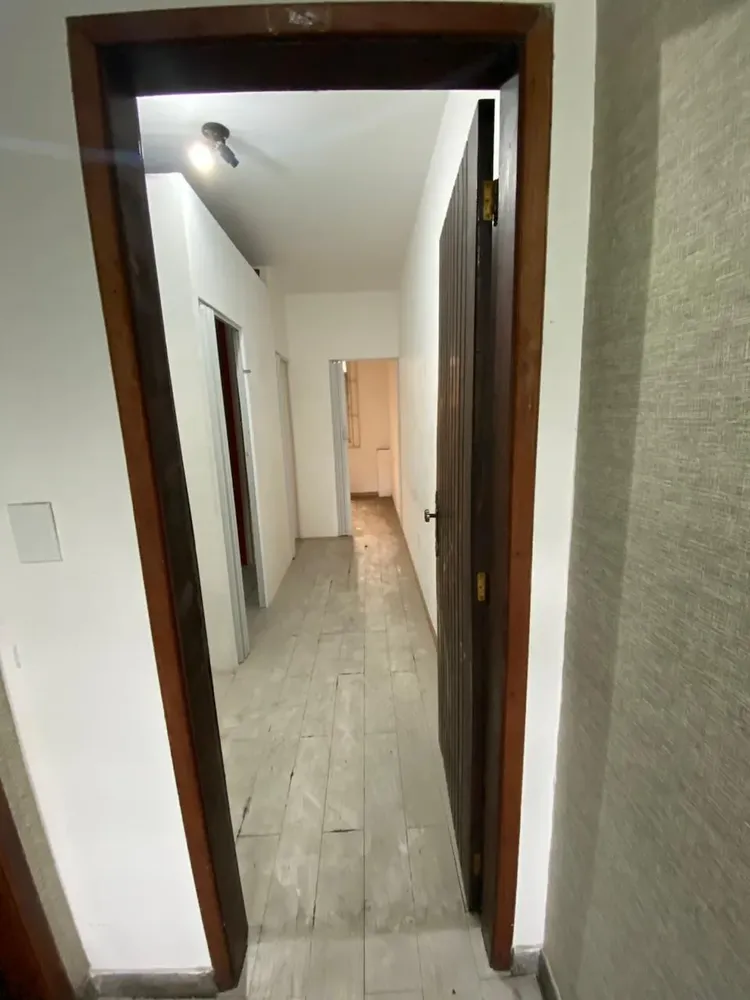 Sala-Conjunto, 30 m² - Foto 7