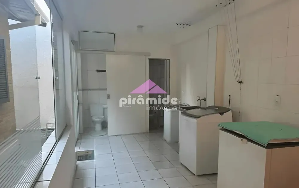 Casa, 3 quartos, 270 m² - Foto 6