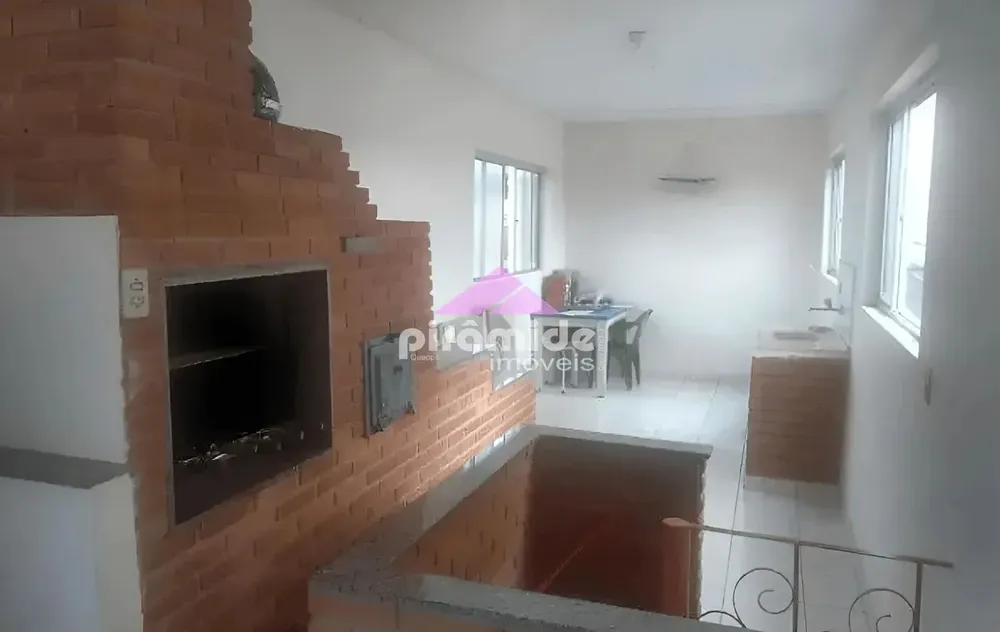 Casa, 3 quartos, 270 m² - Foto 5
