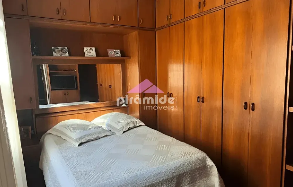 Casa, 3 quartos, 270 m² - Foto 8