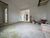 Apartamento, 2 quartos, 56 m² - Foto 3