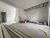 Apartamento, 2 quartos, 56 m² - Foto 2