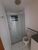 Apartamento, 3 quartos, 70 m² - Foto 5