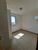 Apartamento, 3 quartos, 70 m² - Foto 1