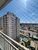 Apartamento, 3 quartos, 70 m² - Foto 3