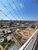 Apartamento, 3 quartos, 70 m² - Foto 4