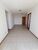 Apartamento, 3 quartos, 70 m² - Foto 2