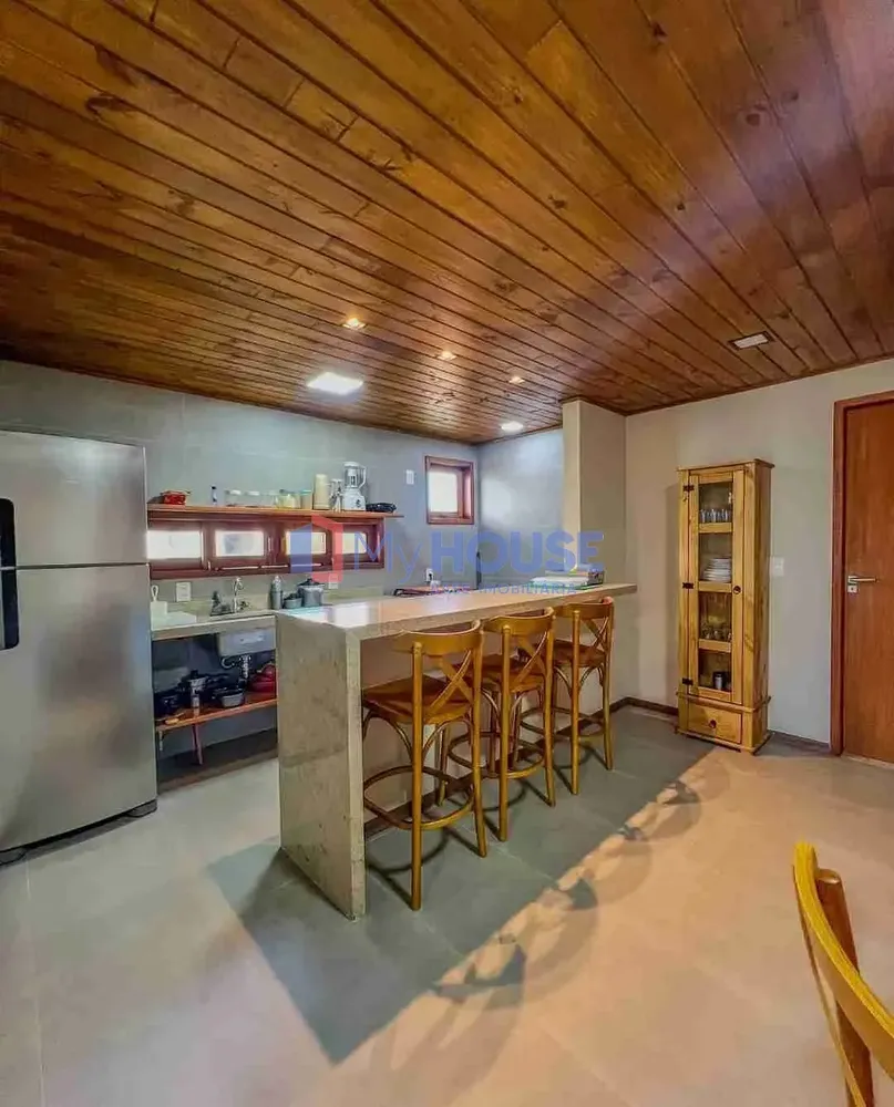 Casa, 2 quartos, 1024 m² - Foto 3