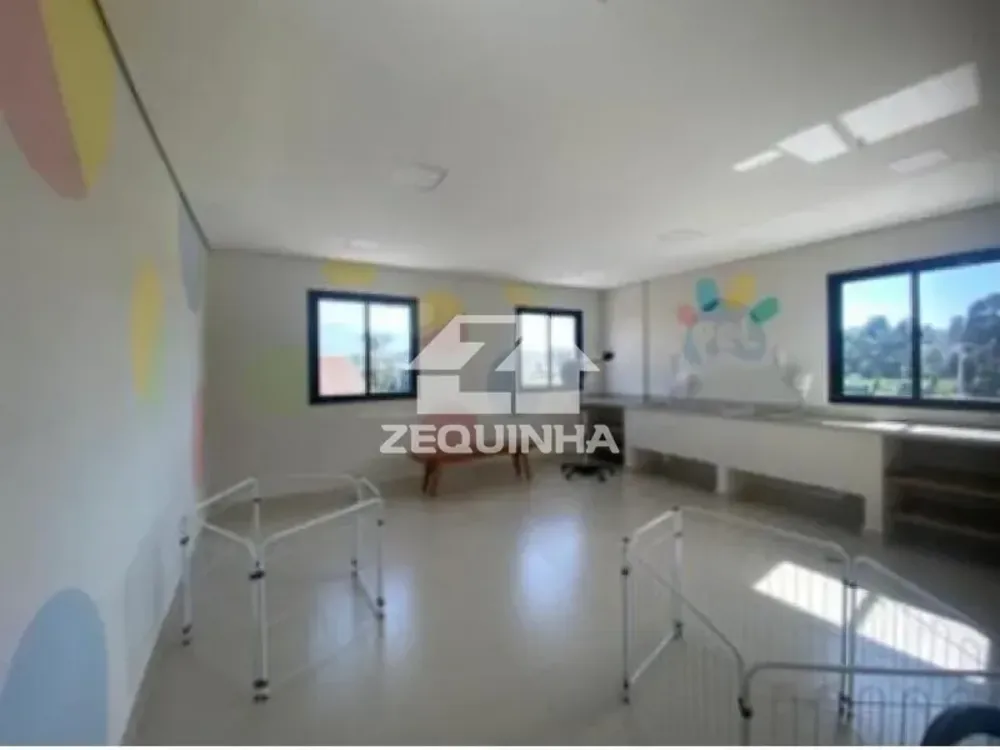 Apartamento, 2 quartos, 51 m² - Foto 8