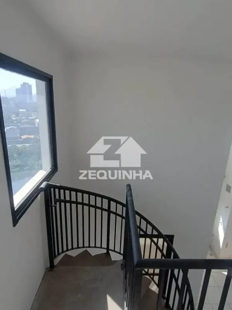 Apartamento, 2 quartos, 51 m² - Foto 3