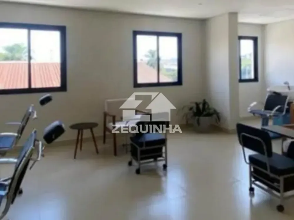 Apartamento, 2 quartos, 51 m² - Foto 10