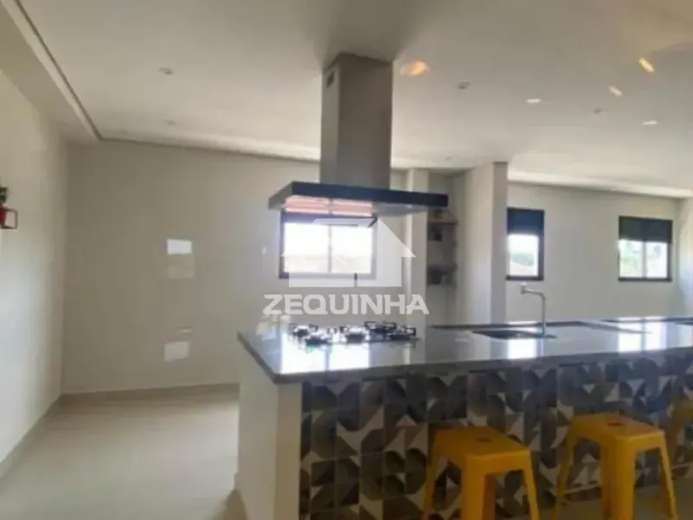 Apartamento, 2 quartos, 51 m² - Foto 4