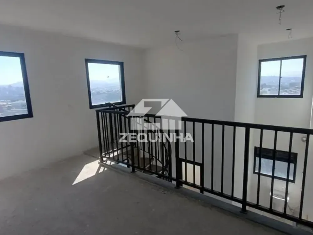 Apartamento, 2 quartos, 51 m² - Foto 11