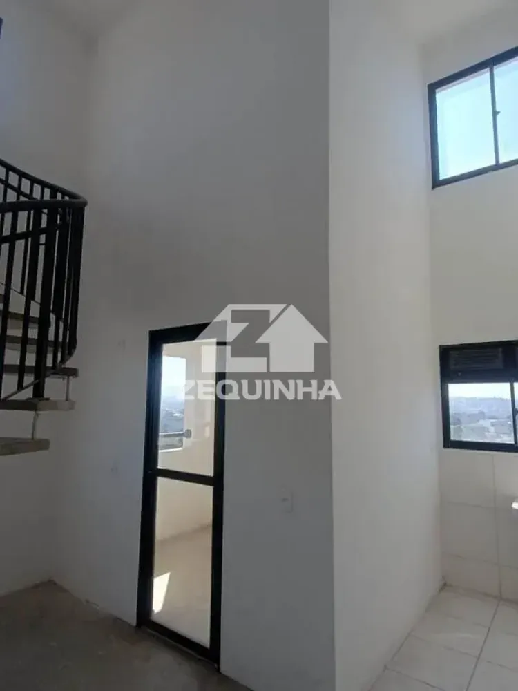 Apartamento, 2 quartos, 51 m² - Foto 9