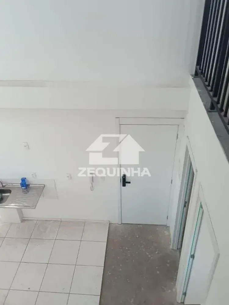 Apartamento, 2 quartos, 51 m² - Foto 12